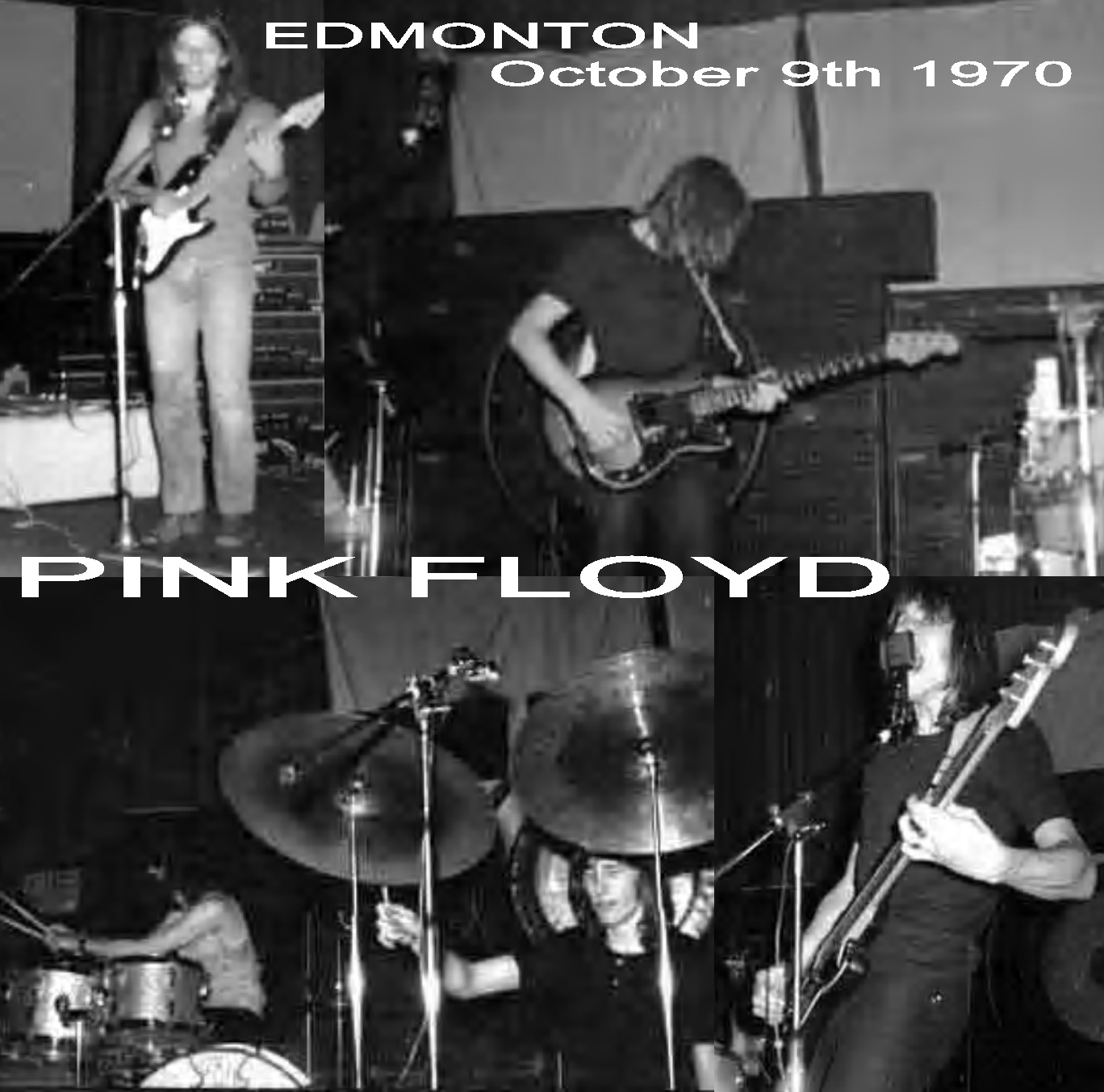 PinkFloyd1970-10-09TheAnnexPavillionEdmontonCanada (2).jpg
